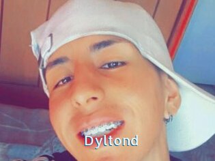 Dyltond