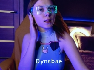 Dynabae