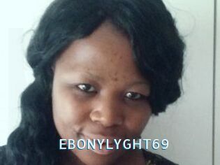 EBONYLYGHT69