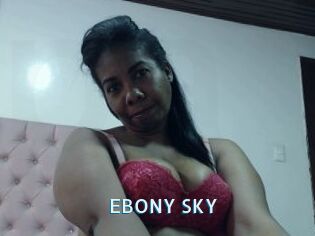 EBONY_SKY