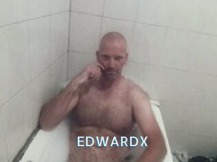 EDWARDX