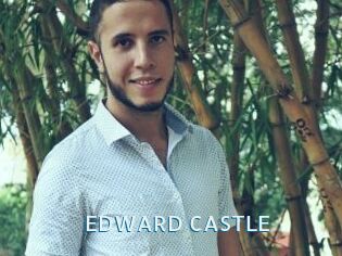 EDWARD_CASTLE