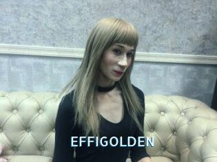 EFFI_GOLDEN