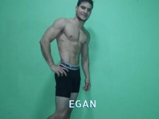 EGAN