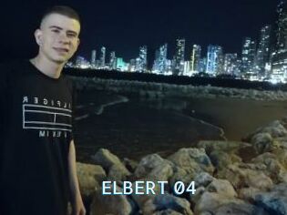 ELBERT_04