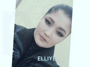 ELLIYE