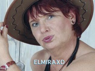 ELMIRAXD