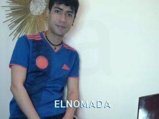 ELNOMADA