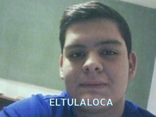 ELTULALOCA