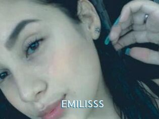 EMILISSS