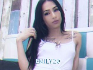 EMILY20