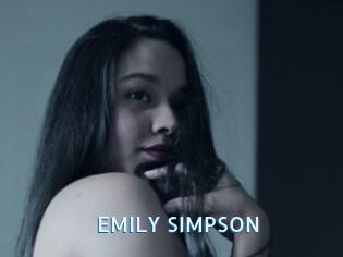 EMILY_SIMPSON