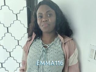 EMMA116