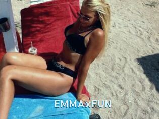 EMMAxFUN