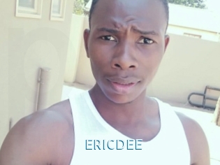 ERICDEE