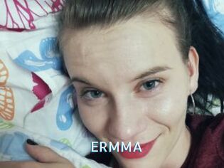 ERMMA