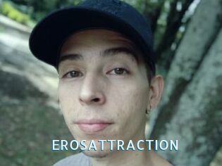 EROSATTRACTION