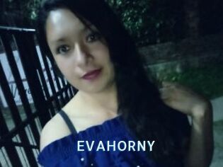 EVAHORNY