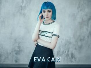 EVA_CAIN