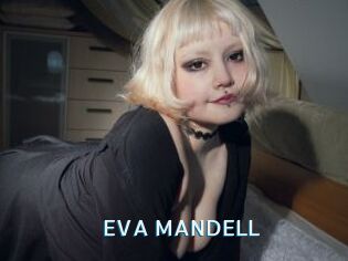 EVA_MANDELL