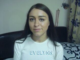 EVELYNN_