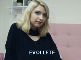 EVOLLETE