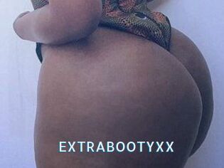 EXTRABOOTYXX