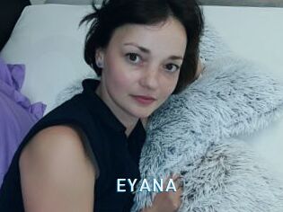 EYANA