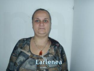 Earlenea
