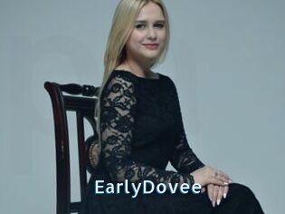 EarlyDovee