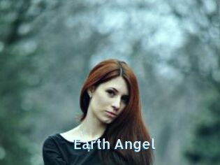 Earth_Angel