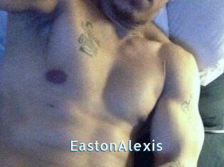 Easton_Alexis