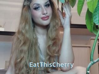 EatThisCherry