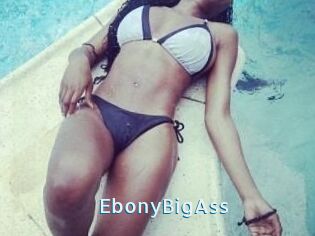Ebony_BigAss