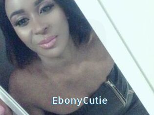 EbonyCutie