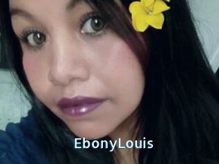 EbonyLouis