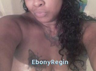 EbonyRegin