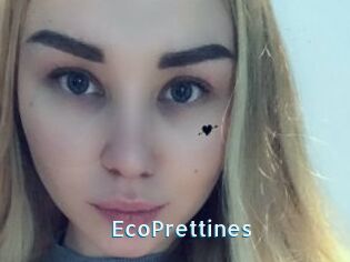 EcoPrettines