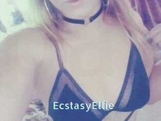 EcstasyEllie