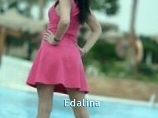 Edalina