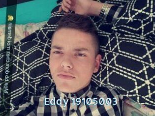 Eddy