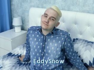 EddySnow