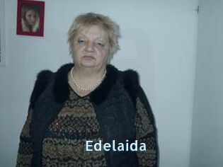 Edelaida