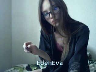EdenEva