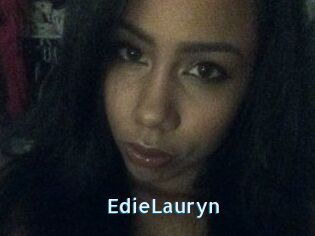Edie_Lauryn
