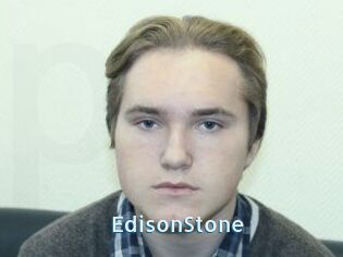EdisonStone