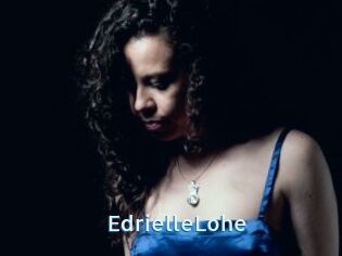 EdrielleLohe