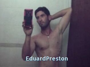 Eduard_Preston