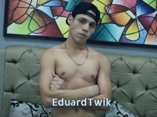 EduardTwik
