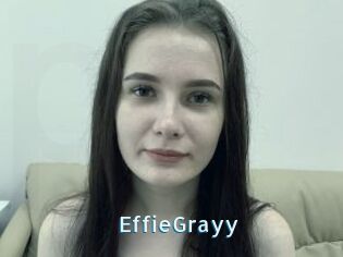 EffieGrayy